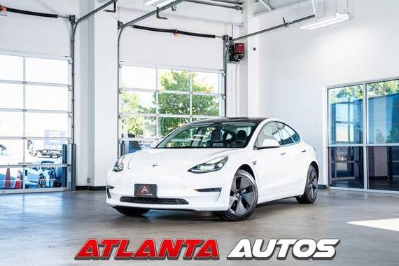 TESLA MODEL 3 2023 5YJ3E1EA1PF418911 image TESLA MODEL 3 2023 5YJ3E1EA1PF418911 image